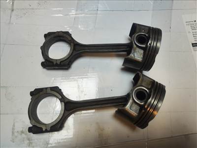 Kia Picanto (TA) Hajtokarok dugattyúk 2 darab