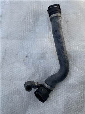 BMW 3-as sorozat E90, E91, E92, E93 Vízcső  427552750