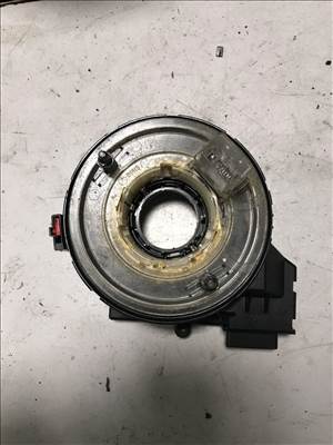 Volkswagen Passat B6 légzsák átvezető 3c0953653b