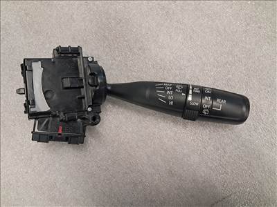 Suzuki Vitara (LY) Jobb kormánykapcsoló, ablaktörlő kar 