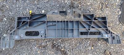 Opel Combo E zárhíd homlokfal felső 