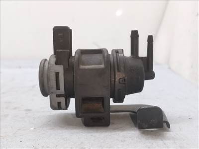 RENAULT LAGUNA III (BT0/1) 2.0 dCi (BT0M/ BT0N/ BT19) Turbó Vákum Szelep #43970# 8200575400