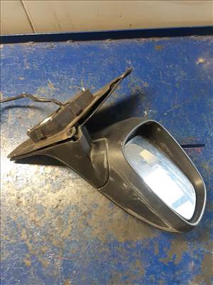 Suzuki Swift III 04-10 Jobb Visszapillantó Tükör Elektromos