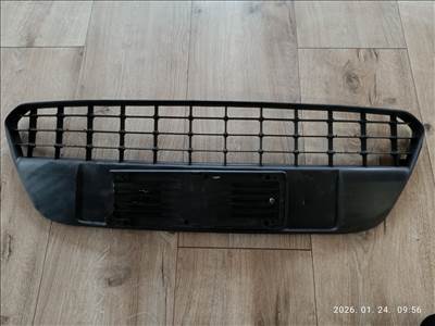 Ford C-Max 1 első lökhárító rács  7m5117b968a lkn0097a