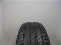 Michelin Primacy 4 205/55 R16 