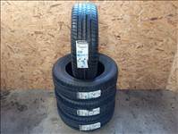 Bridgestone Turanza T005 nyári 195/65 R15 91 H TL 2022