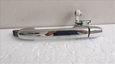 512051 Honda CR V, 2006, Csomagtérajtó Kilincs, 