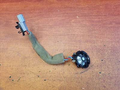 LAND ROVER DISCOVERY SPORT Magassugárzó Hangszóró