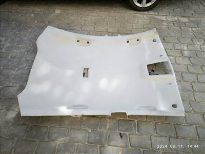 OPEL INSIGNIA Tetőkárpit