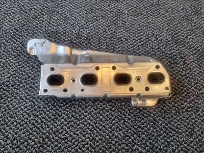 DS DS 7, OPEL GRANDLAND X, OPEL ASTRA L, CITROEN C5 AIRCROSS, PEUGEOT 308 II, PEUGEOT 508 II, PEUGEOT 3008 II Kipufogó Leömlő Tömítés (Motorkód: 5GB(E