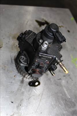 Fiat Grande Punto 1.9 Multijet 8V nagynyomású szivattyú (.0445010150)