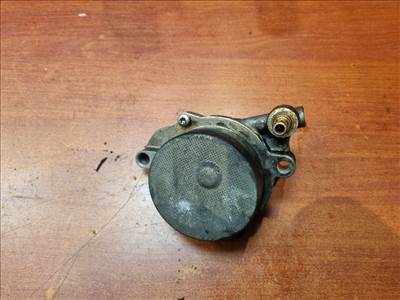 OPEL VECTRA C, SAAB 9-3 Vákumpumpa (Motorkód: Z20NET, B207E, Z20NEL, B207R, Z20NER)