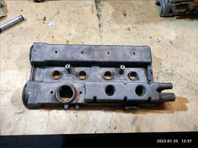 Opel Astra F szelepfedél (motorkód: X16XEL) 90470439