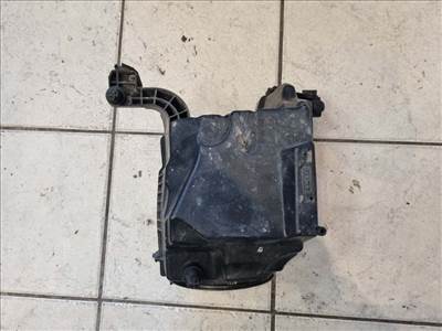 Land Rover Freelander 2 levegőszűrő ház