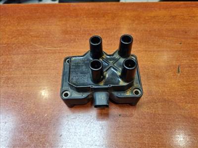 Ford Focus II gyújtótrafó (motorkód: ASDA5K) 4M5G-12029-ZA