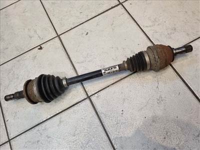 Opel Astra J bal első féltengely (motorkód: A14XER, A14XEL A 16XER) 13335140