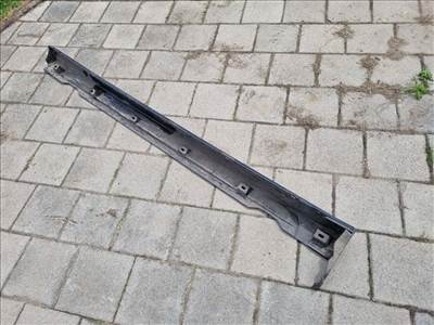 Opel Vectra C GTS jobb küszöb spoiler 24465366