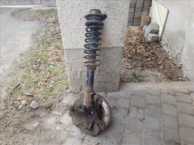 Opel Agila A bal gólyaláb csonkállvánnyal 9210350