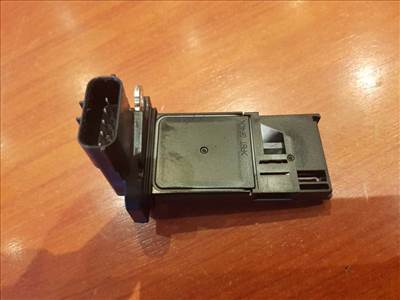 HONDA CR-V III, ACCORD, CIVIC légtömegmérő 37980RMAE01