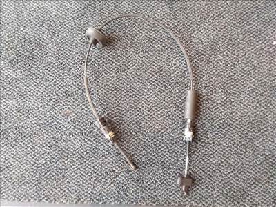 Opel Meriva B váltóbowden 13275259