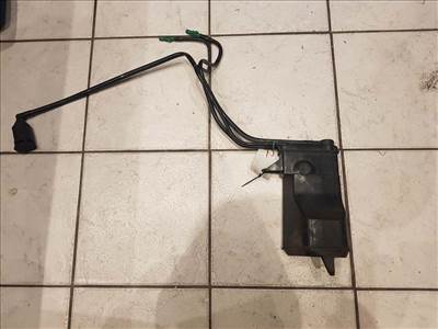 Opel Meriva A aktív szénszűrő 13148311