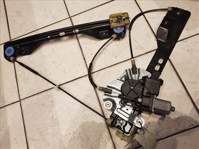 Opel Zafira C jobb első elektromos ablakemelő szerkezet