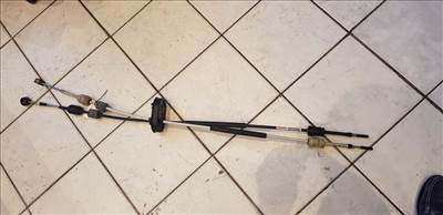 Opel Astra J váltóbowden 55563704