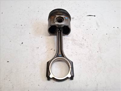 Kia X Ceed (CD) hajtókar