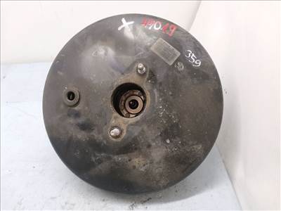 RENAULT LAGUNA III (BT0/1) 2.0 dCi (BT0M/ BT0N/ BT19) Fékrásegítő #44019# 0204051645