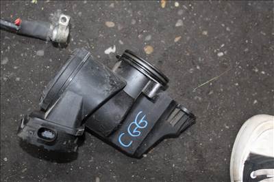 Volkswagen Golf VI 1.4 TSI Kartergáz szűrő (036103464AH)