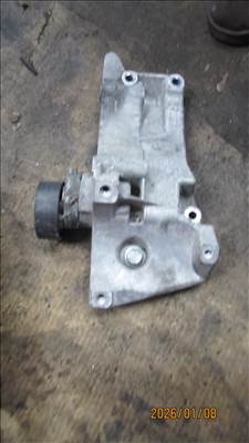 Volkswagen Polo V 1.4 16V Generátor tartóbak (036145169G)