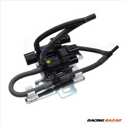 EREDETI • Mitsubishi L200 Terepszelep 2005–2007 mn168516