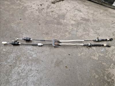 HYUNDAI I30 (PD) 1.0 T-GDI váltó bowden G4400