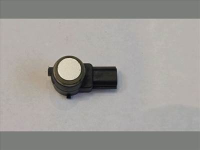 OPEL ASTRA J Tolatóradar Fej (Első-Hátsó)