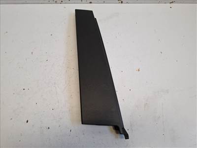 Opel Corsa F jobb hátsó ajtókeretborítás (ajtókeret borítás) 98359051XT