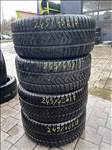  245/4018" Pirelli Sottozero 3 téli gumi 4db