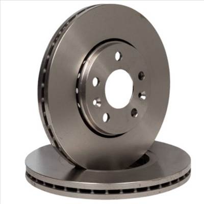 Fiat Talento 1.6d/2.0 EcoJet új utángyártott féktárcsa pár első tengely 296mm 2016-tól