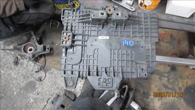 Hyundai i40cw 1.7 CRDi akkumulátor doboz (97150-3Z000)