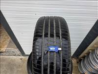 265/50R20 Lassa garnitúra teljesen újszerű állapotban eladó!