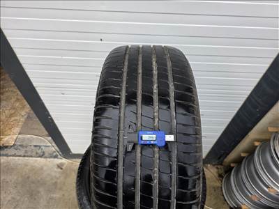 265/50R20 Lassa garnitúra teljesen újszerű állapotban eladó!