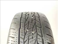 Continental Crosscontact LX2 215/65 R16 