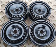  5x108 Gyári Ford Lemezfelni 16"