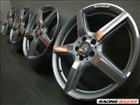 Mercedes AMG 19 coll eredeti gyári cikkszámos felni alufelni 5x112