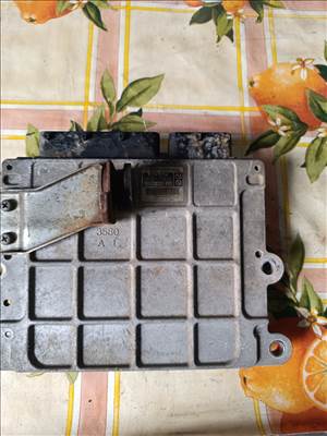 Toyota iQ 1.0 Motorvezérlő 89661-74040