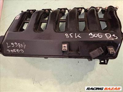 BMW 3.0D szivósor 7790701