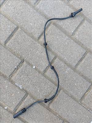 BMW 5-ös, F10, BMW 6-os, F06, F12 abs jeladó kábel, dsc szenzor 6784901