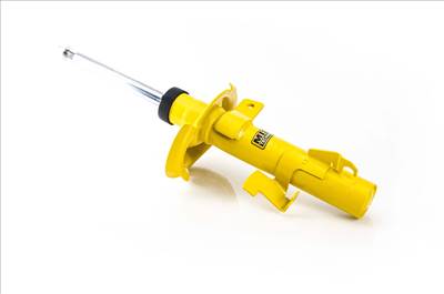 MTS-Technik by Nord Performance Ford Focus MK2, 2004.07-2012.09-ig, jobb oldali első lengéscsillapító