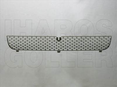 Ford Transit 2000-2006 - Hűtődíszrács