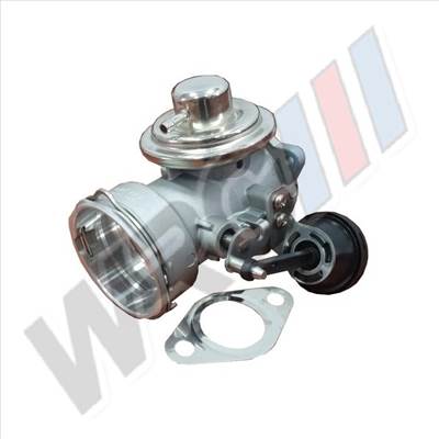 EGR szelep Audi A4, A4 Avant, A6, A6 Avant 1M219D475AA 88069