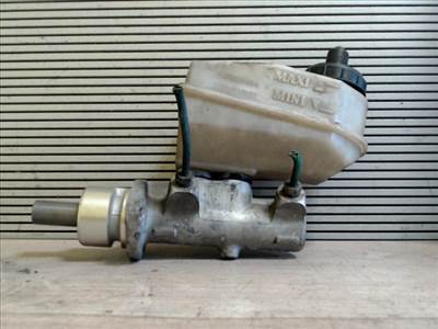 RENAULT MEGANE SCENIC 97-99 Főfékhenger